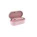 Casti Akai BTE-J10P wireless, roz 