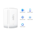 Detector TP-LINK SMART DOOR/WINDOW SENSOR/SENSOR TAPO T110