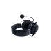 Casti Razer Blackshark V2 Pro (2023) black RZ04-04530100-R3M1