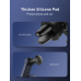 SUPORT AUTO TELEFON GRAVITY SERIOUX CH04 SRX-CH04