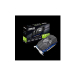 Placa Video Asus nVidia GeForce GT 1030 Phoenix 2GB GDDR5 64 bit PCI-E x16 DVI HDMI PH-GT1030-O2G
