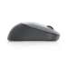 Mouse MSE DELL MULTI-DEVICE WIRELESS MS5320W S 570-ABHI
