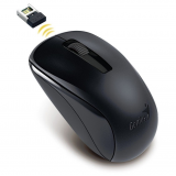 Mouse Genius NX-7005 wireless, negru G-31030017400
