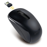 Mouse Genius NX-7005 wireless, negru