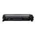 CANON CRG051 TONER CARTRIDGE BLACK 2168C002AA