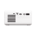 Videoproiector PROJECTOR ACER AOPEN QF12 MR.JU411.001
