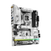 MB Asrock Z890 STEEL LEGEND WIFI LGA1851