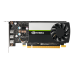 Placa video PNY NVIDIA T400 4 GB VCNT400-4GB-SB