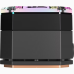Cooler procesor Corsair Liquid Cooler iCUE H115i ELITE CW-9060069-WW   