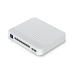 Ubiquiti Networks UBIQUITI UNIFI PRO SWITCH USW-PRO-8-POE USW-PRO-8-POE-120W