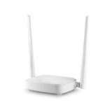 Router Wireless Tenda N301 N 300Mbps 3xLAN, 1xWAN