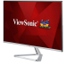 Monitor 27 ViewSonic VX2776-SMH  