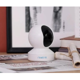 Camera IP REOLINK E SERIES E340  