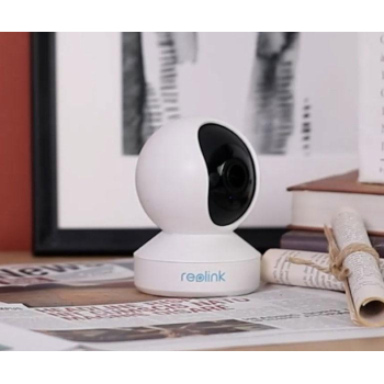 Camera IP REOLINK E SERIES E340  