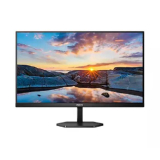MONITOR 27 PHILIPS 27E1N3300A 27E1N3300A/00 