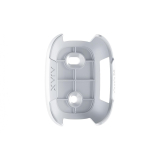 AJAX BUTTONHOLDER