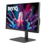 MONITOR 27 BENQ PD2705U  