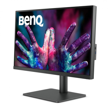 MONITOR 27 BENQ PD2705U  
