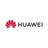Adaptor Wireless Huawei MUFA ACC HU, 0~2GHz, 50OHM, 2W, TIP TATA 000000000027110001