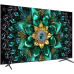 Mini LED TV 4K 55''(138 cm) TCL 55Q6C