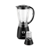 BLENDER DE MASA HEINNER HBL-500R 