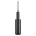 LEDVANCE TRACKLIGHT PENDANT CYLINDER BK GU10LEDV 000004099854012754