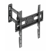 TV MOUNT SERIOUX TV78-443 32-55 35KG SRXA-TV78-443   