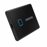 Samsung SM EXT SSD 1TB 3.2 MU-PC1T0K/WW BLACK 