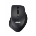 Mouse Wireless Asus WT425 Optic 6 butoane 1600dpi USB negru 90XB0280-BMU000