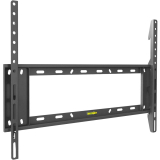Suport TV perete Barkan fix 32-90 60kg E400+.B