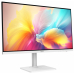 MONITOR 27 MSI MD2712PW  