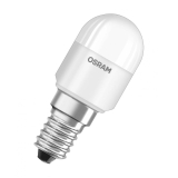 LEDT2620 2,3W/865 230VFR E14 FS1 OSRAM 000004058075432789