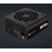 Sursa Corsair CR PSU RM750e FULL MODULARA 80+ GOLD CP-9020262-EU