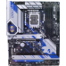Placa baza MB Asrock Z790 PG SONIC LGA 1700 