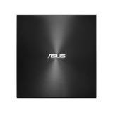 DVD & Blu-ray Player DVDRW ASUS 8X EXTERN BLACK 08U9M-U SDRW-08U9M-U/BLK/G   