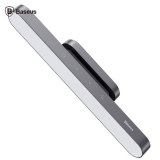 Lampa birou Baseus Magnetic Stepless DGXC-C0G