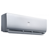AER CONDITIONAT HAIER 1U25S2SQ+AS25S2SN 