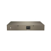 TENDA 10PORT GIGABIT L3 MANAGED SWITCH TEG5310P-8-150W