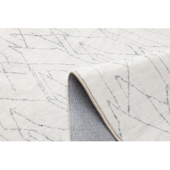 Heinner COVOR TIP CASMIR 200X300 CM RITZ HR-RUG200CSH-RTZ
