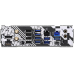 Placa baza MB ASROCK X670E Steel Legend AM5  