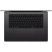 MP14 M5p CPU-15/GPU-16/24GB/1TB INT BK