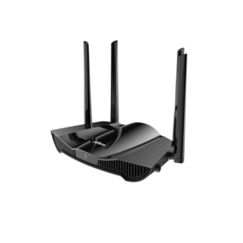 DAHUA AX3000 WIRELSS ROUTER DH-AX30  