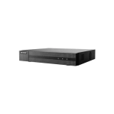 HWD-7216MH-G4