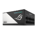SURSA ASUS ROG LOKI 850W 80+Platinum ROG LOKI 850P
