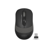 MOUSE A4TECH FG10 WS 2000DPI, GRI FG10 GREY