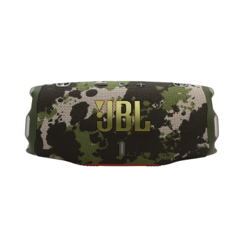 Boxa portabila Charge 6, BT 5.3, IP68, Camo 