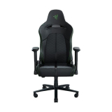 Scaun Gaming Razer Enki X RZ38-03880100-R3G1