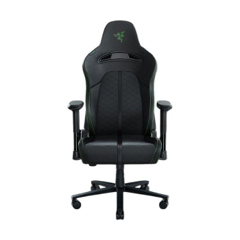 Scaun Gaming Razer Enki X RZ38-03880100-R3G1