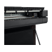 HP DESIGNJET T650 36in PRINTER 5HB10A