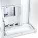 PHANTEKS Carcasa PHK NV Series NV7 E-ATX ARGB WH PH-NV723TG_DMW01